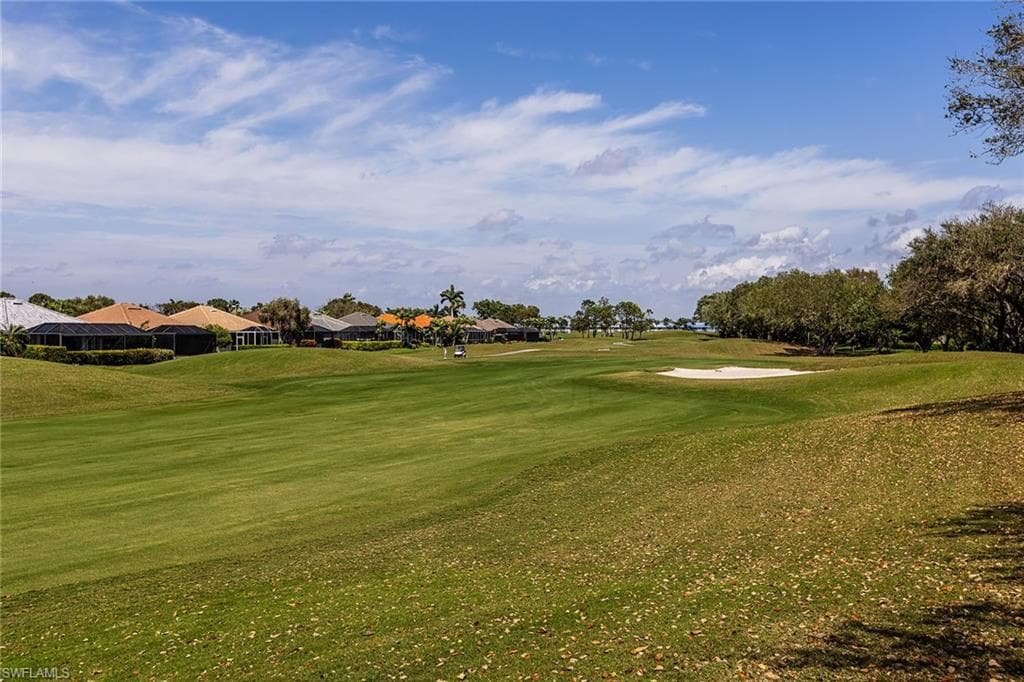 8880 Lely Island Cir, Naples, FL 34113-25