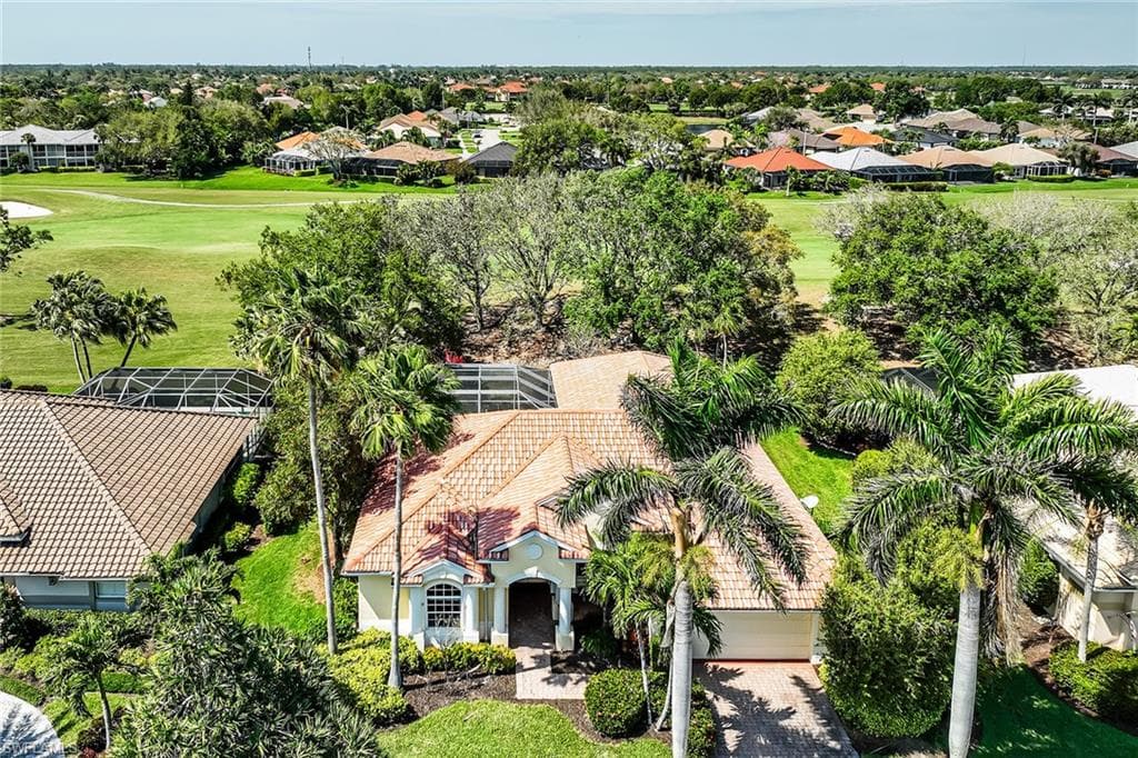 8880 Lely Island Cir, Naples, FL 34113-27