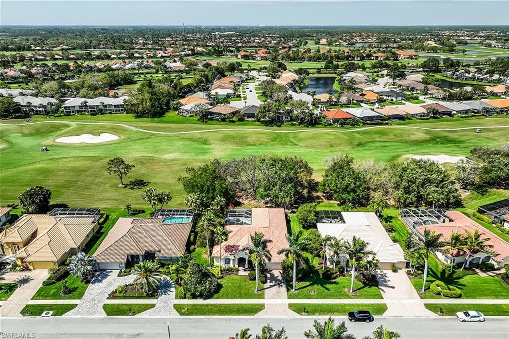 8880 Lely Island Cir, Naples, FL 34113-28