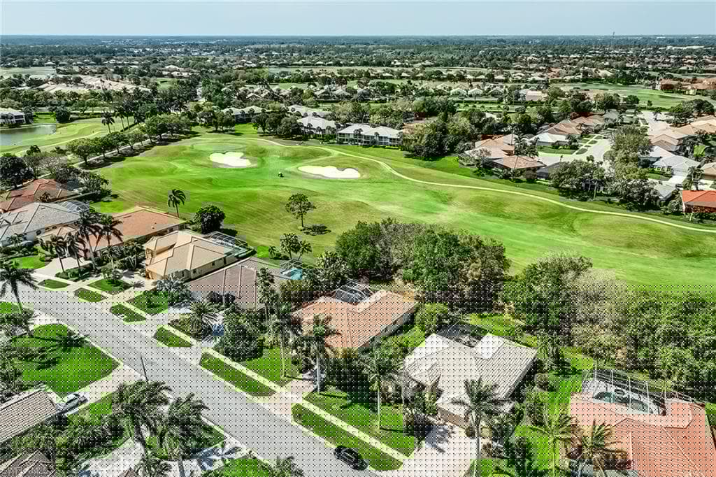 8880 Lely Island Cir, Naples, FL 34113-29