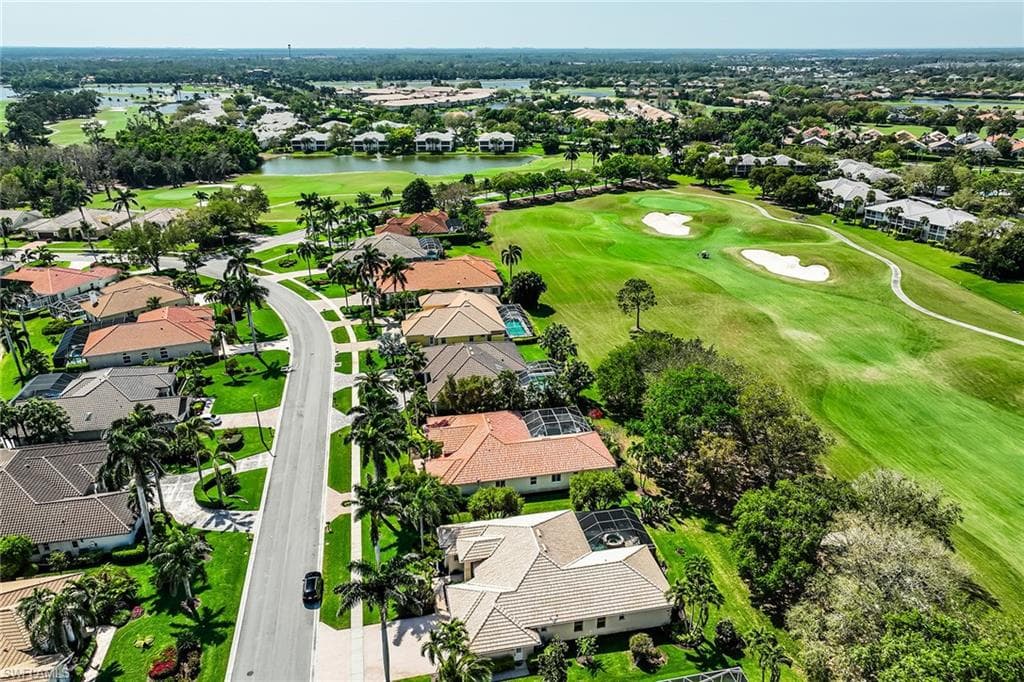 8880 Lely Island Cir, Naples, FL 34113-30