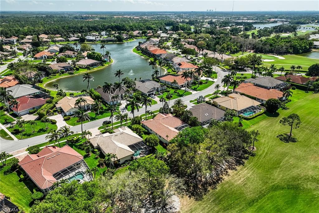 8880 Lely Island Cir, Naples, FL 34113-31