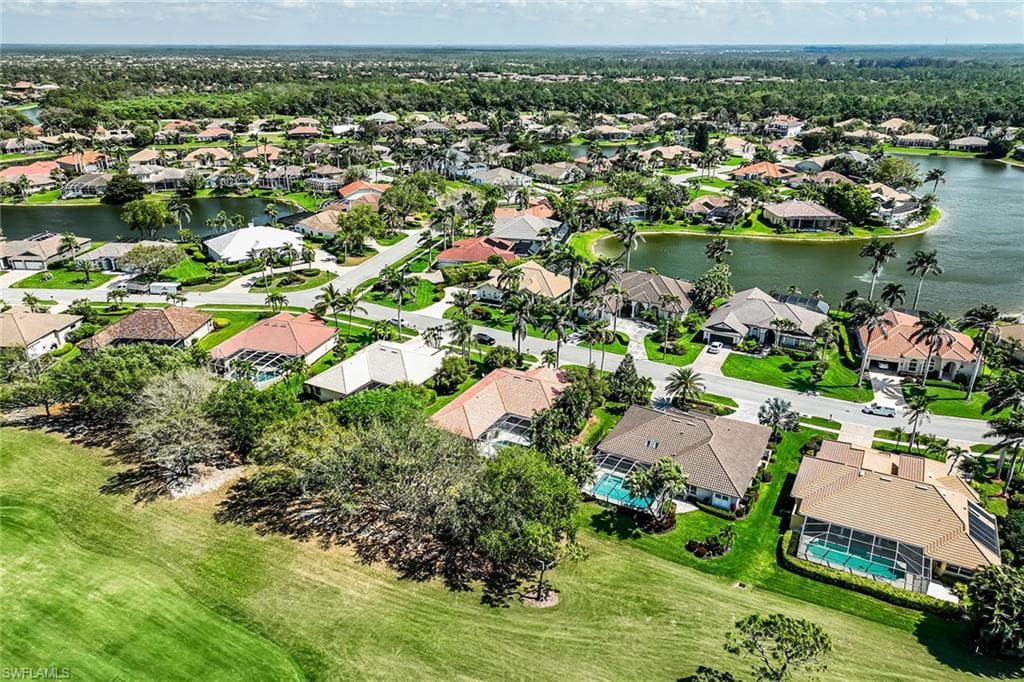 8880 Lely Island Cir, Naples, FL 34113-32