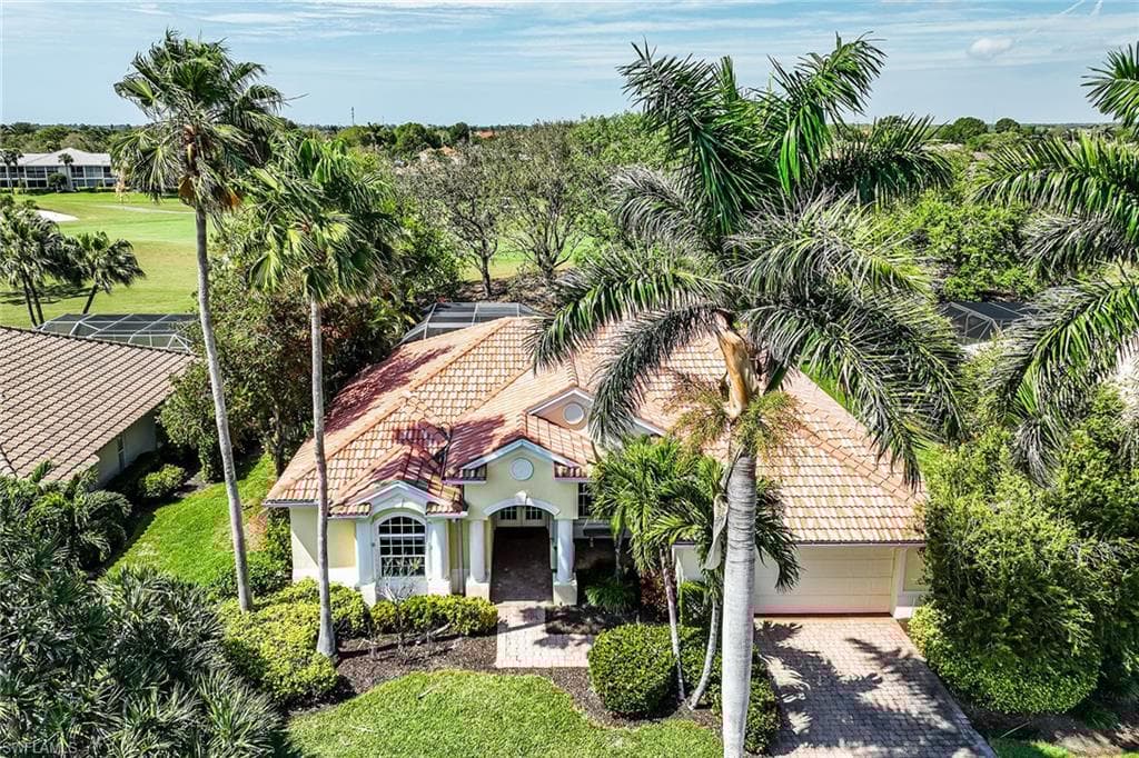 8880 Lely Island Cir, Naples, FL 34113-4