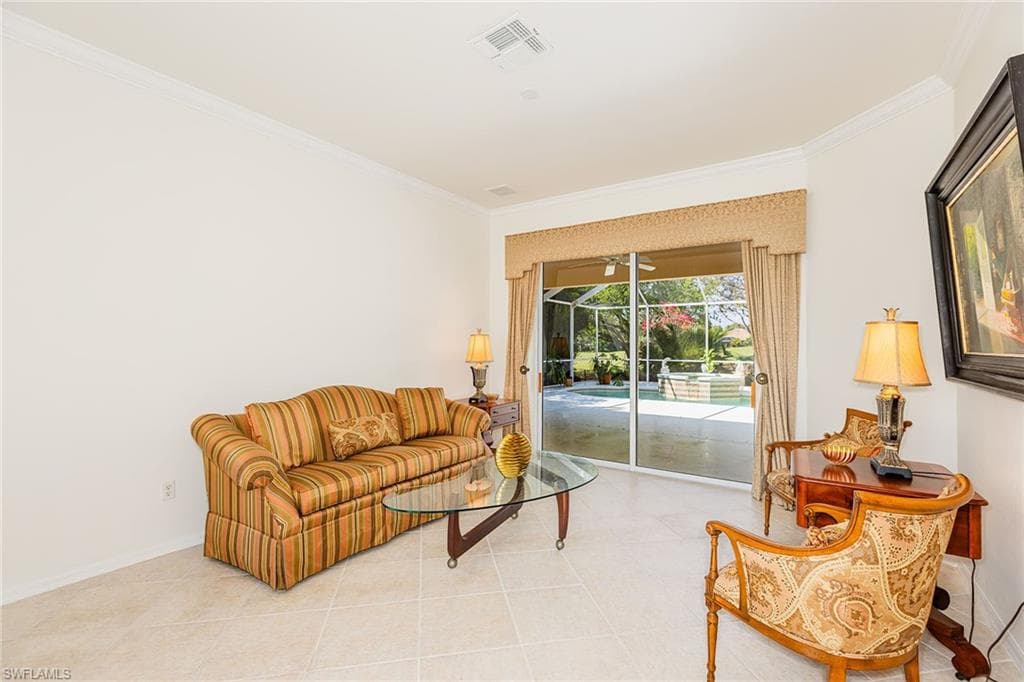 8880 Lely Island Cir, Naples, FL 34113-5