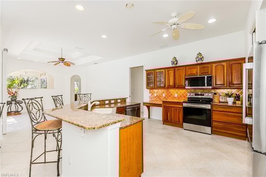 8880 Lely Island Cir, Naples, FL 34113-6