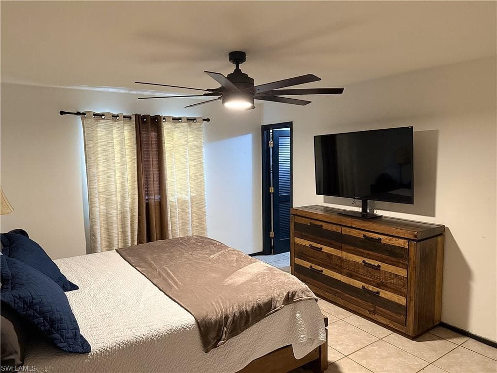 1621 Sunkist, Fort Myers, FL 33905-12