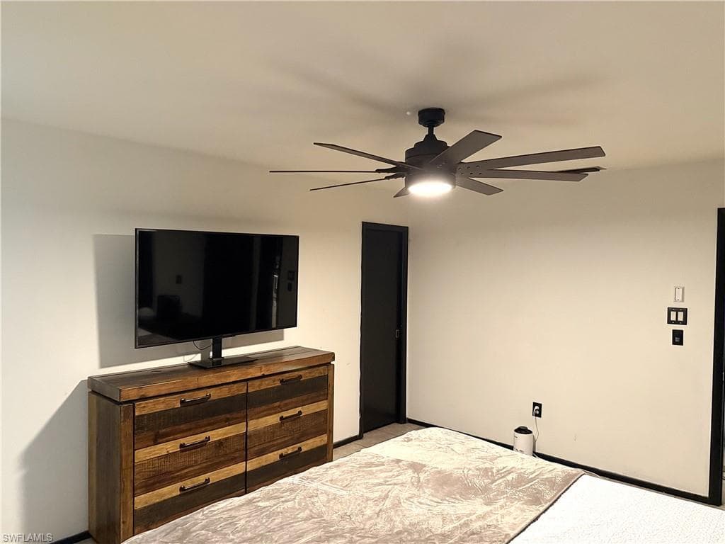 1621 Sunkist, Fort Myers, FL 33905-13