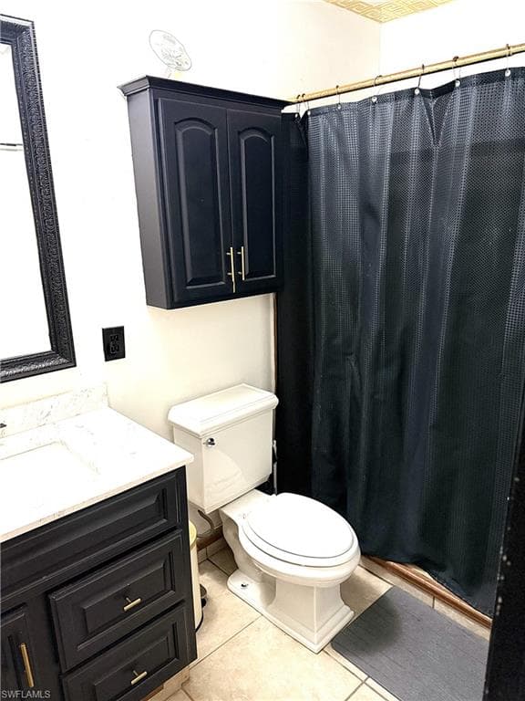 1621 Sunkist, Fort Myers, FL 33905-14