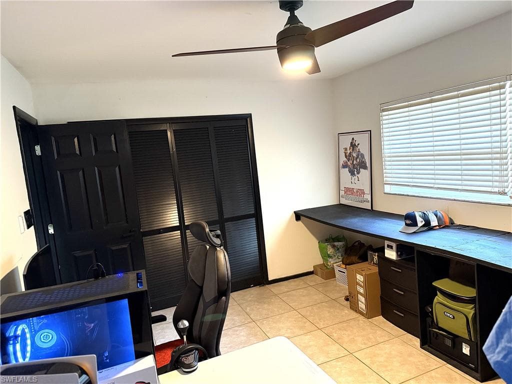 1621 Sunkist, Fort Myers, FL 33905-15
