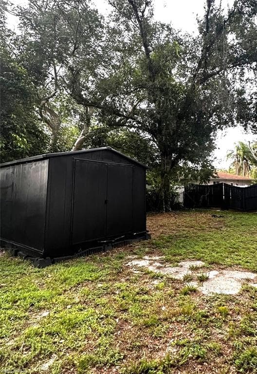 1621 Sunkist, Fort Myers, FL 33905-5