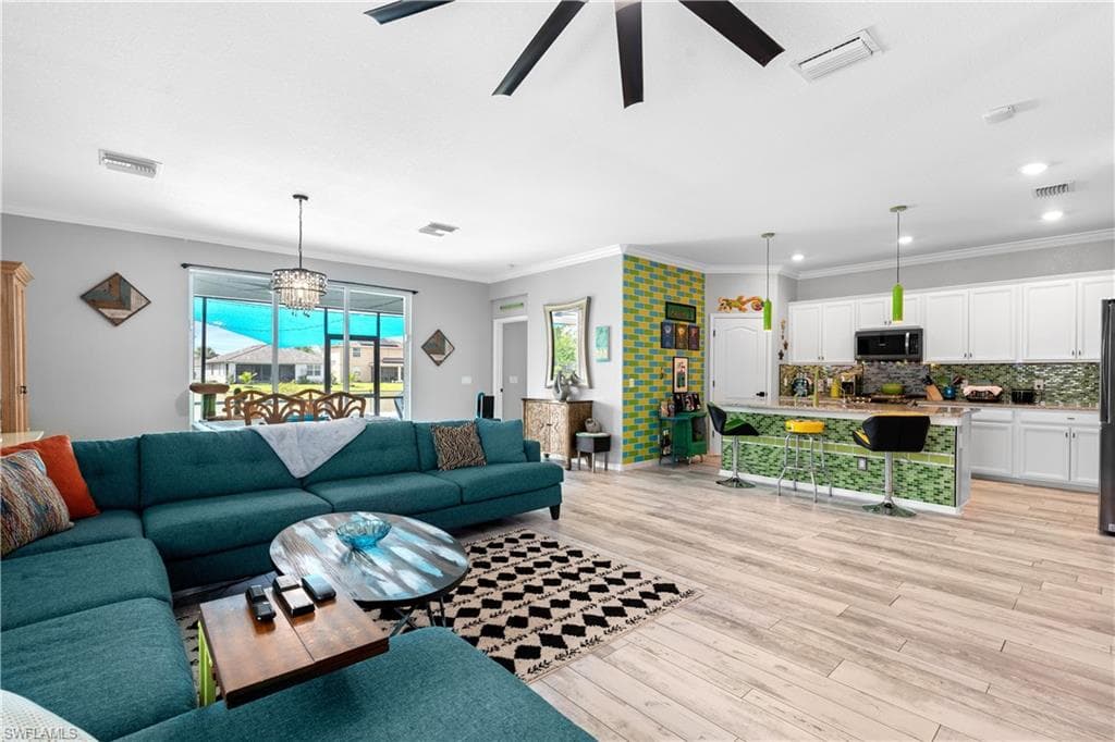 2227 Dancy St, Naples, FL 34120-14