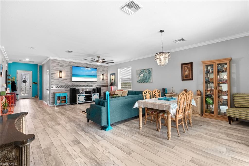 2227 Dancy St, Naples, FL 34120-16