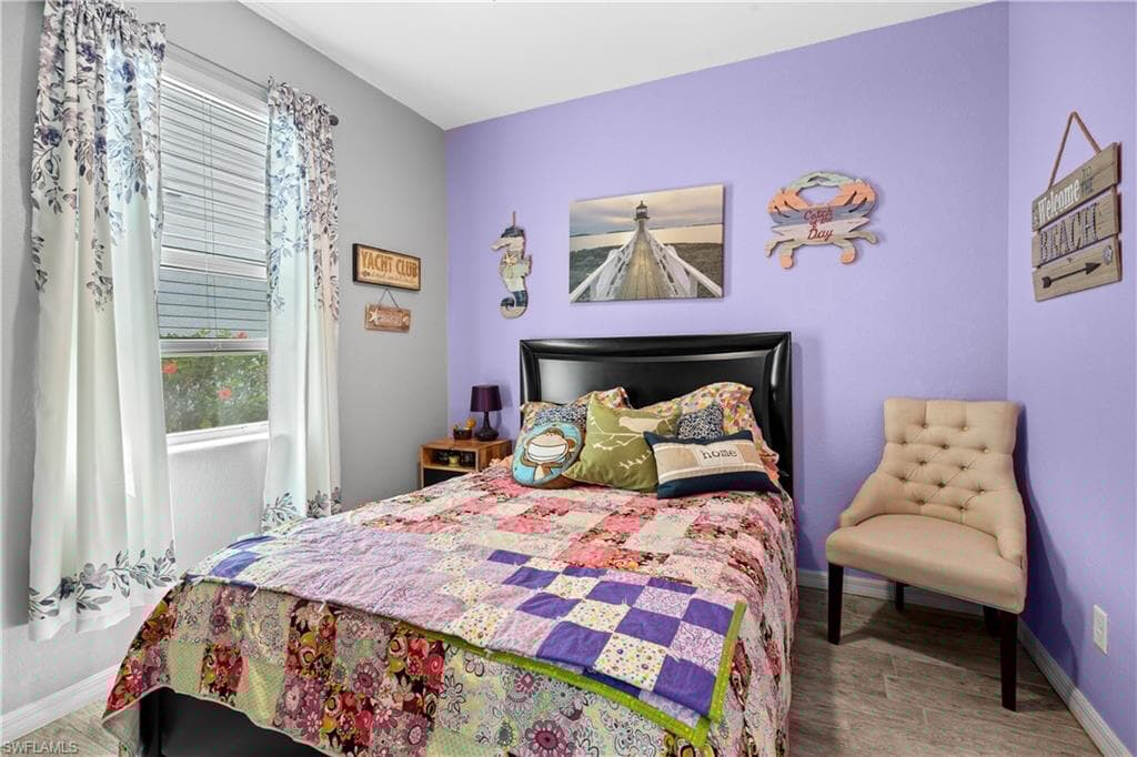 2227 Dancy St, Naples, FL 34120-25