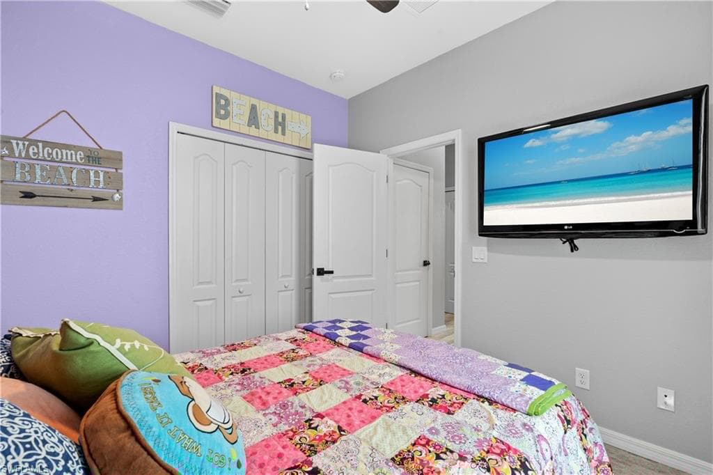 2227 Dancy St, Naples, FL 34120-26