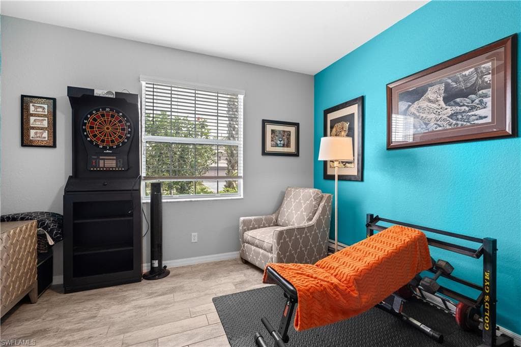 2227 Dancy St, Naples, FL 34120-28