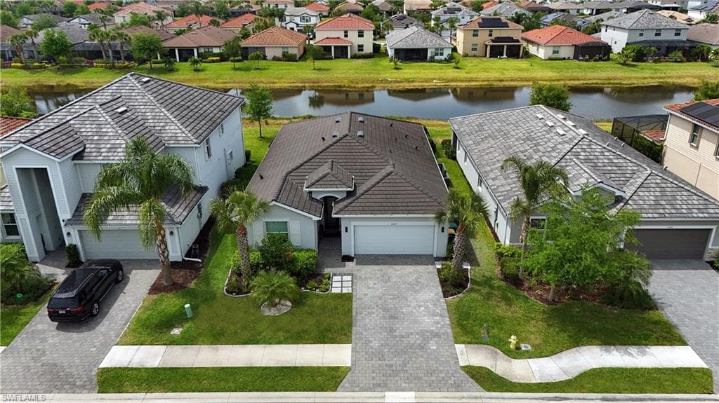 2227 Dancy St, Naples, FL 34120-2