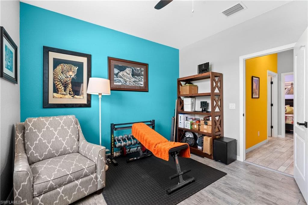 2227 Dancy St, Naples, FL 34120-29
