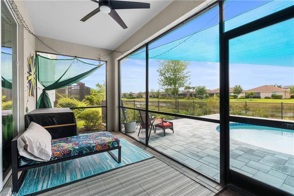 2227 Dancy St, Naples, FL 34120-34