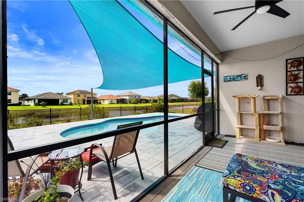 2227 Dancy St, Naples, FL 34120-35
