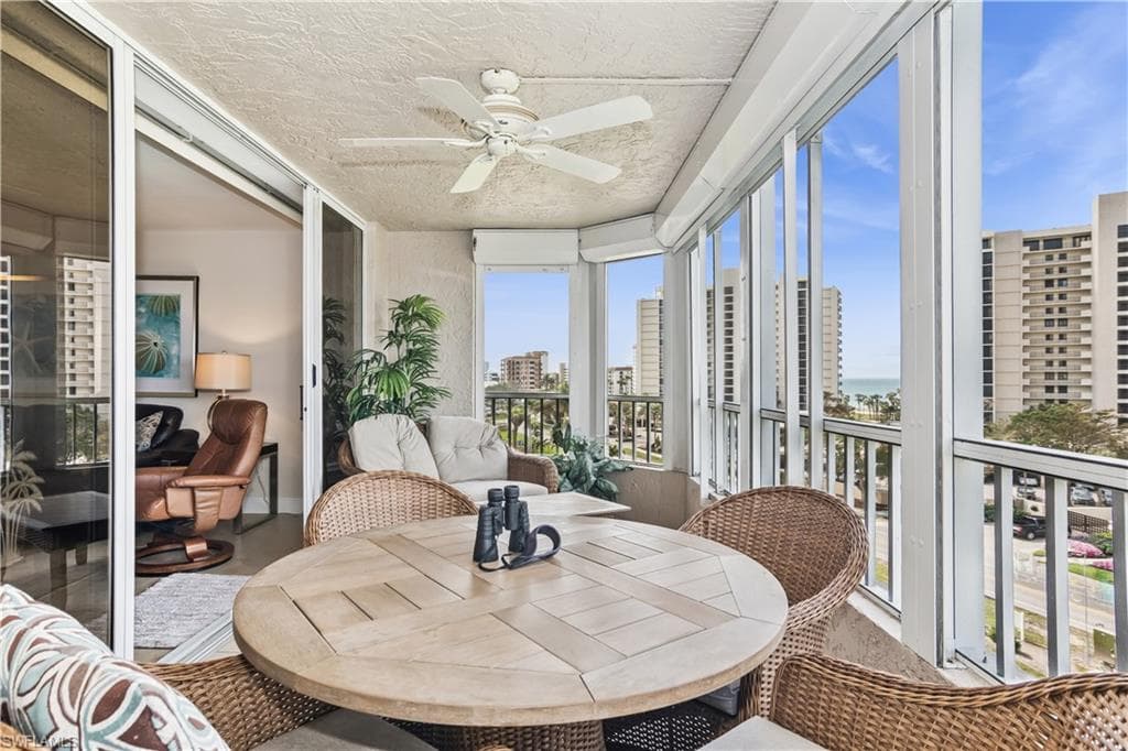 11118 Gulf Shore Dr A503, Naples, FL 34108-13