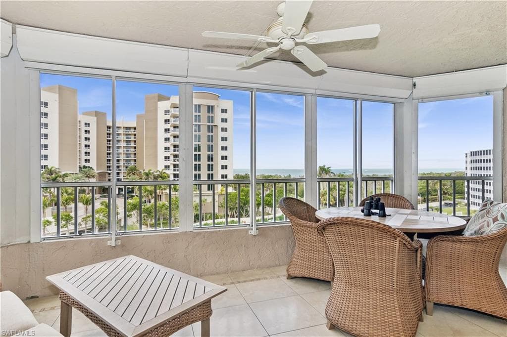 11118 Gulf Shore Dr A503, Naples, FL 34108-14
