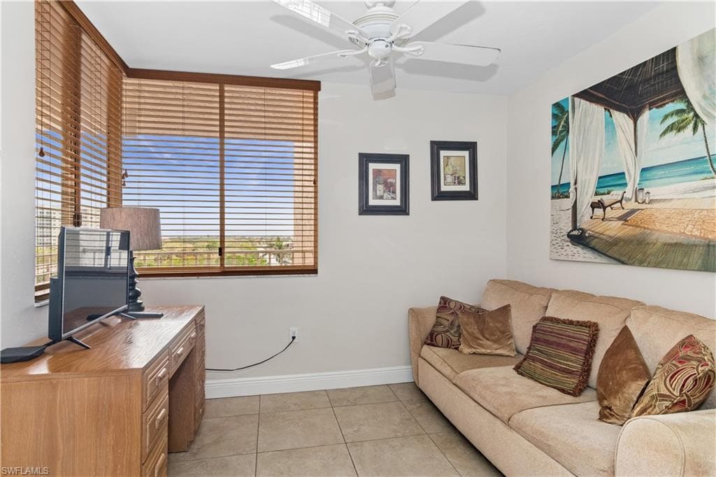 11118 Gulf Shore Dr A503, Naples, FL 34108-22