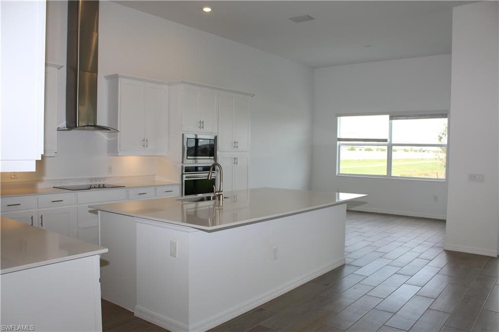 5410 Espada Ct, Ave Maria, fl 34142-4