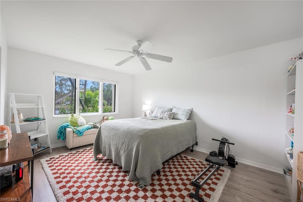 1672 Spoonbill Ln 1672, Naples, FL 34105-17