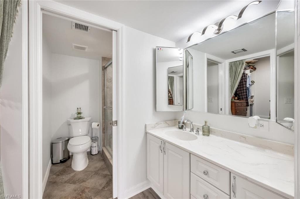 1672 Spoonbill Ln 1672, Naples, FL 34105-19