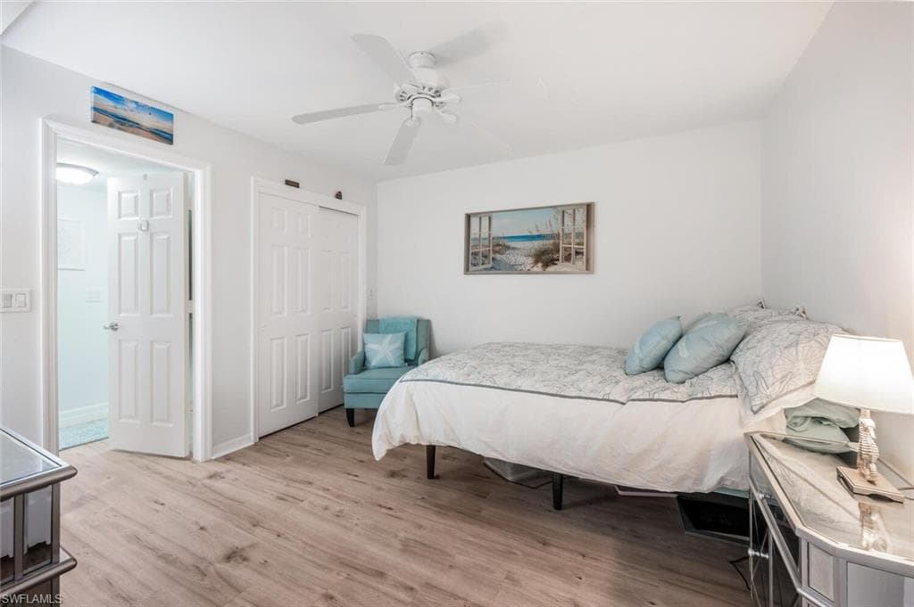 1672 Spoonbill Ln 1672, Naples, FL 34105-22