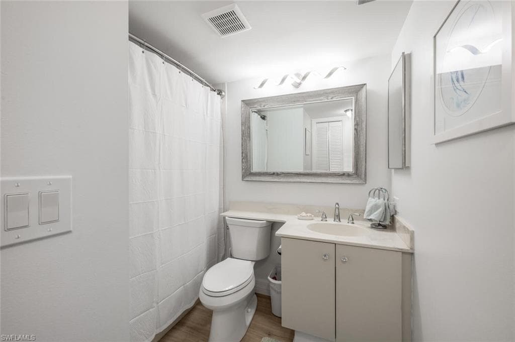1672 Spoonbill Ln 1672, Naples, FL 34105-25