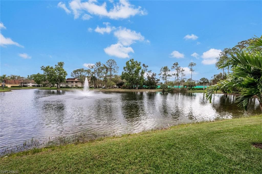 1672 Spoonbill Ln 1672, Naples, FL 34105-28