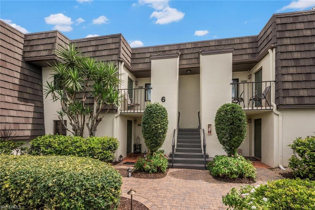 1672 Spoonbill Ln 1672, Naples, FL 34105-5