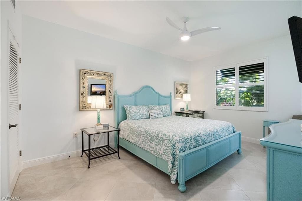 965 Sandpiper St J107, Naples, FL 34102-17
