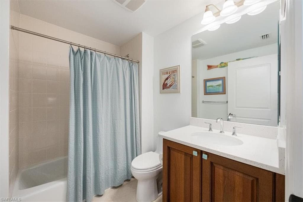965 Sandpiper St J107, Naples, FL 34102-23