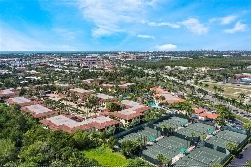 965 Sandpiper St J107, Naples, FL 34102-32