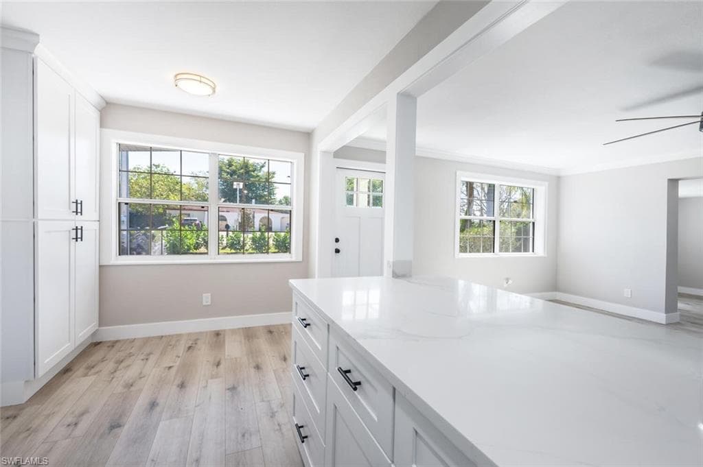 3837 Estey Ave, Naples, FL 34104-14