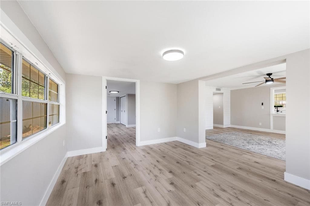 3837 Estey Ave, Naples, FL 34104-16