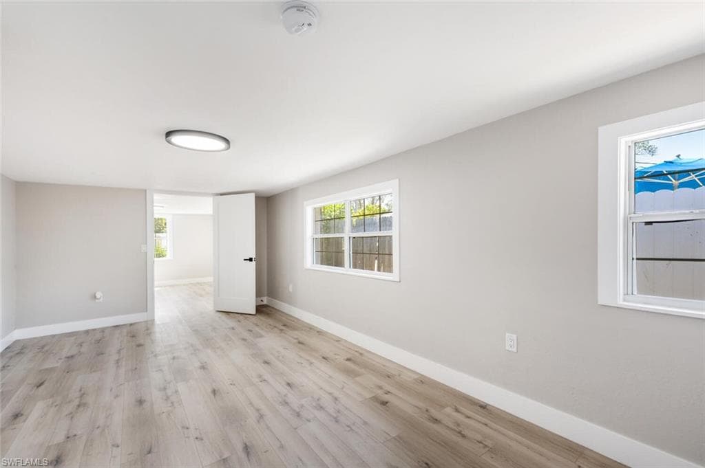 3837 Estey Ave, Naples, FL 34104-18