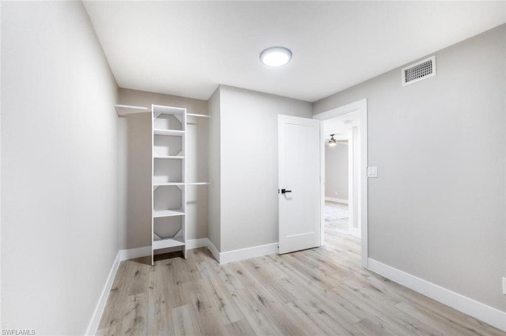 3837 Estey Ave, Naples, FL 34104-21