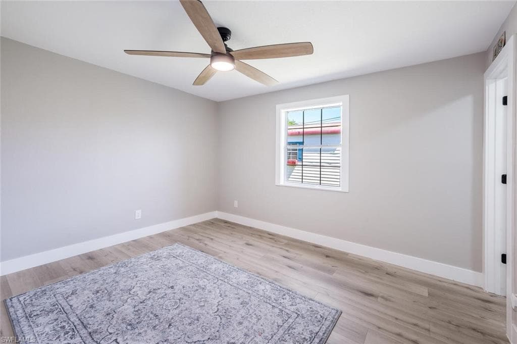 3837 Estey Ave, Naples, FL 34104-23