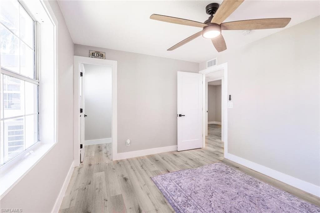 3837 Estey Ave, Naples, FL 34104-24