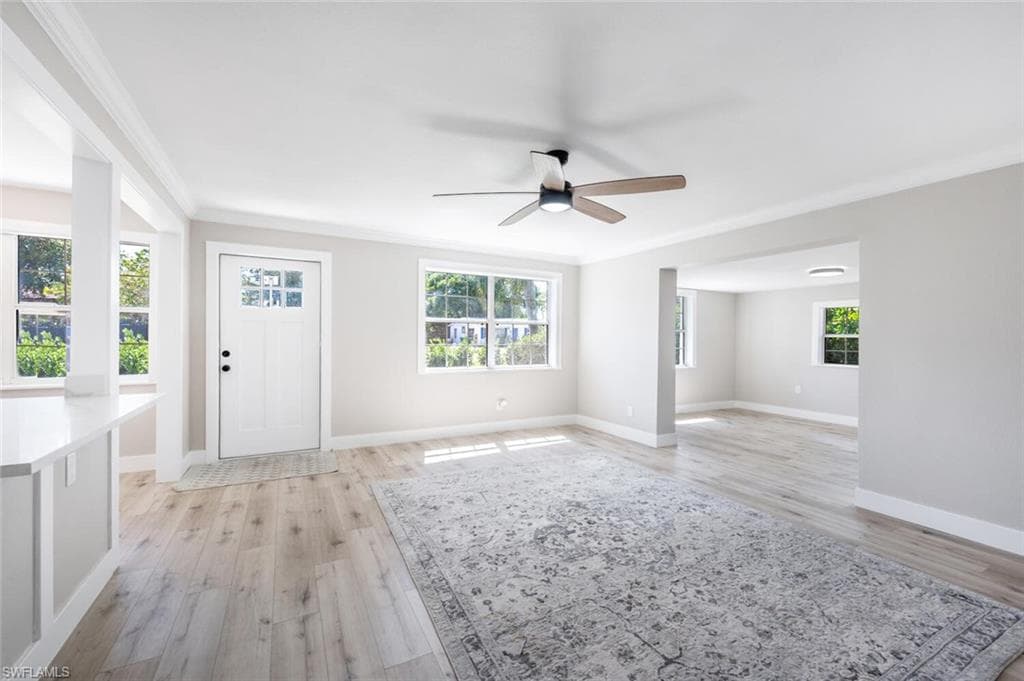 3837 Estey Ave, Naples, FL 34104-7