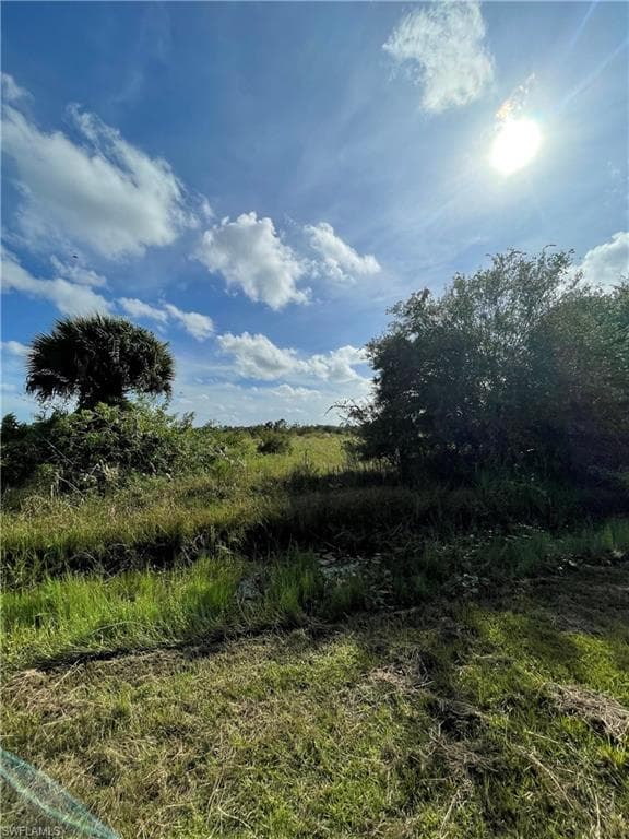 Xxxx 62nd Ave NE, Naples, FL 34120-1