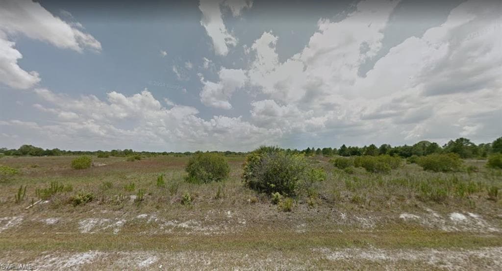 Xxxx 62nd Ave NE, Naples, FL 34120-4