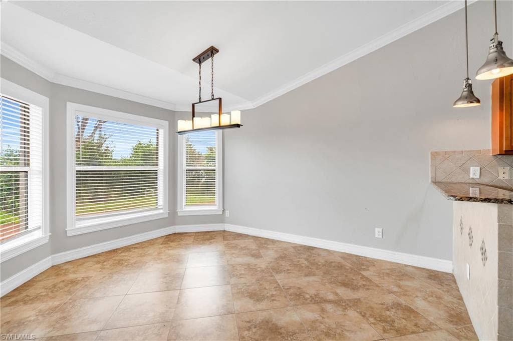 1409 Juanita Pl, Cape Coral, FL 33993-8