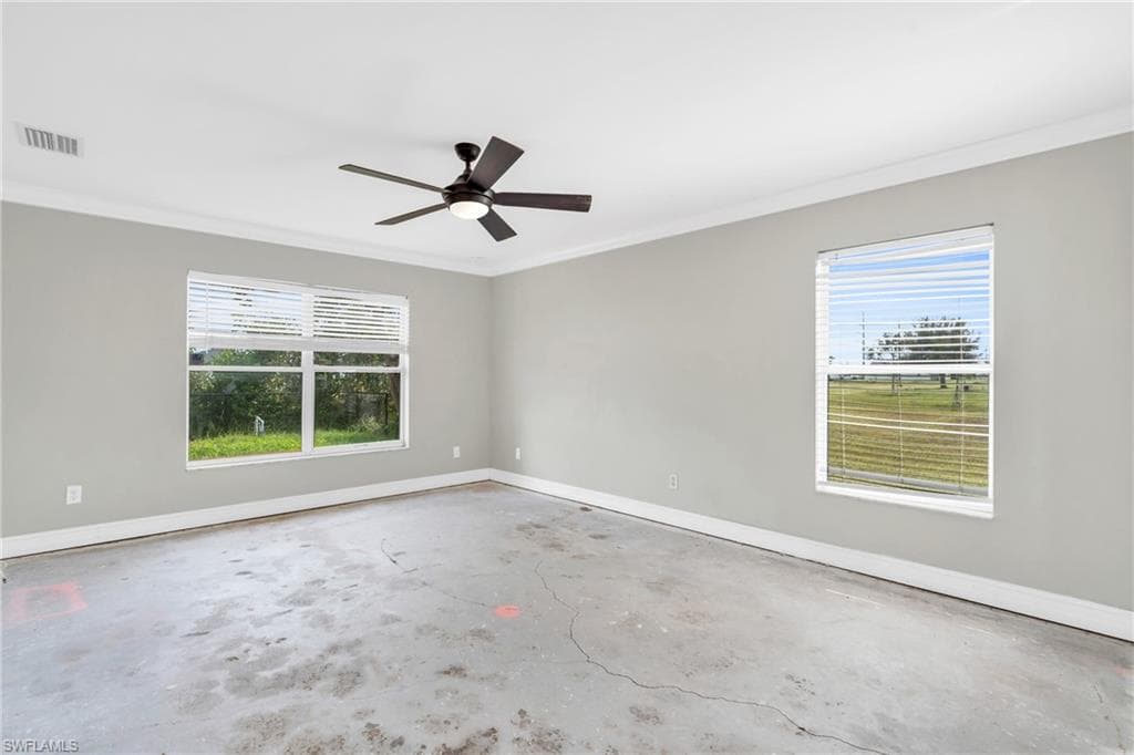 1409 Juanita Pl, Cape Coral, FL 33993-13