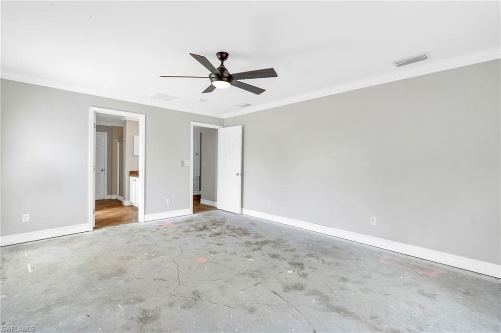 1409 Juanita Pl, Cape Coral, FL 33993-14