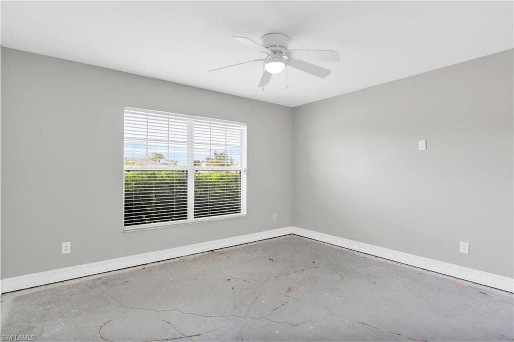 1409 Juanita Pl, Cape Coral, FL 33993-19